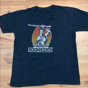 Army of darkness T Shirt